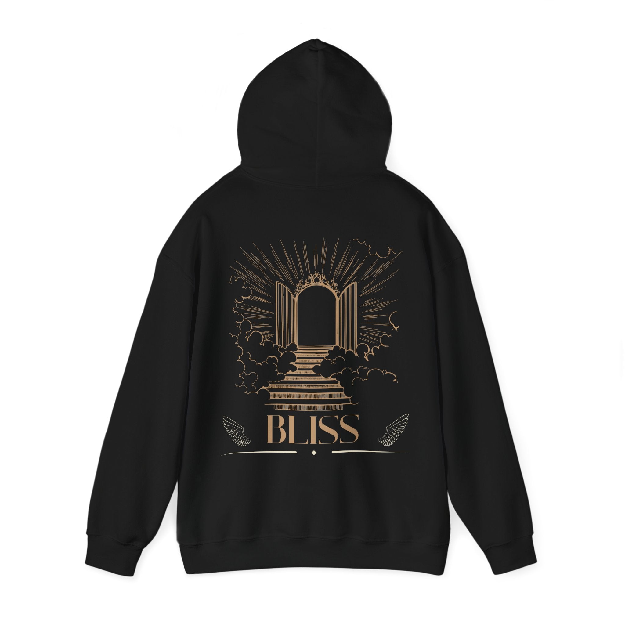 Bliss Hoodie