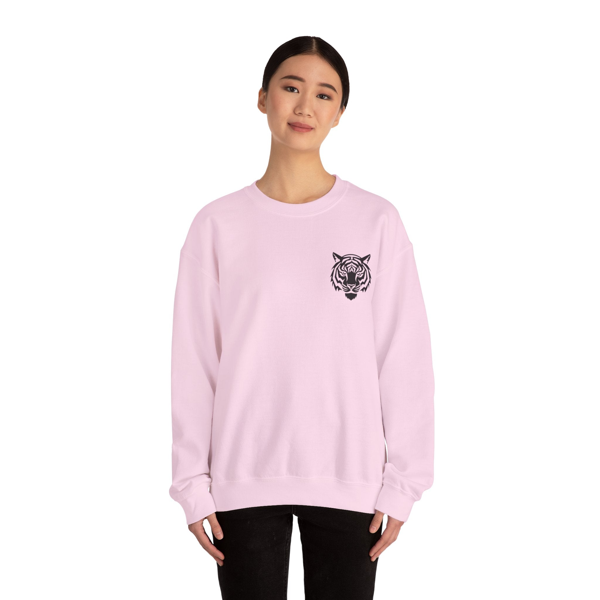 Lioness Sweatshirt