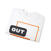 Out of Your Reach Sweatshirt