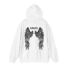 Angel Hoodie