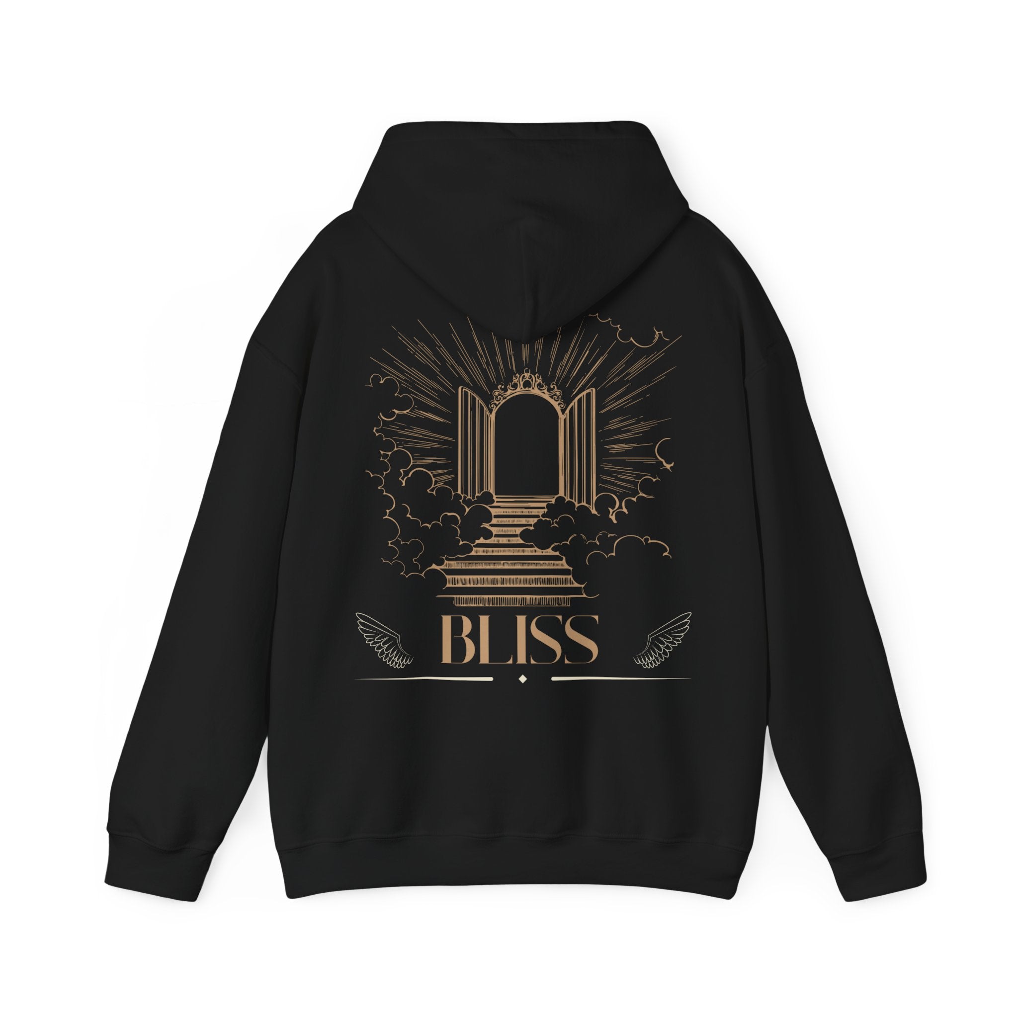 Bliss Hoodie