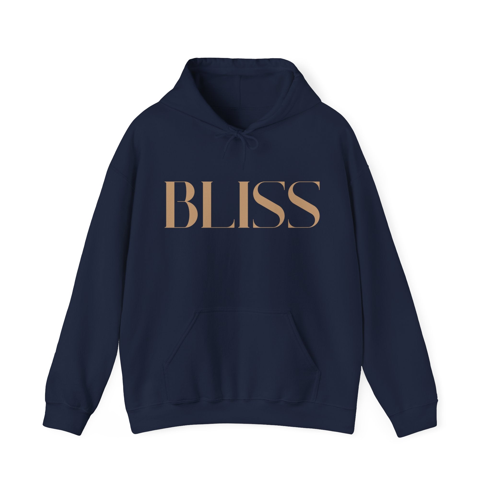 Bliss Hoodie