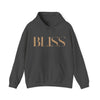 Bliss Hoodie