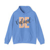 Be Valiant Hoodie