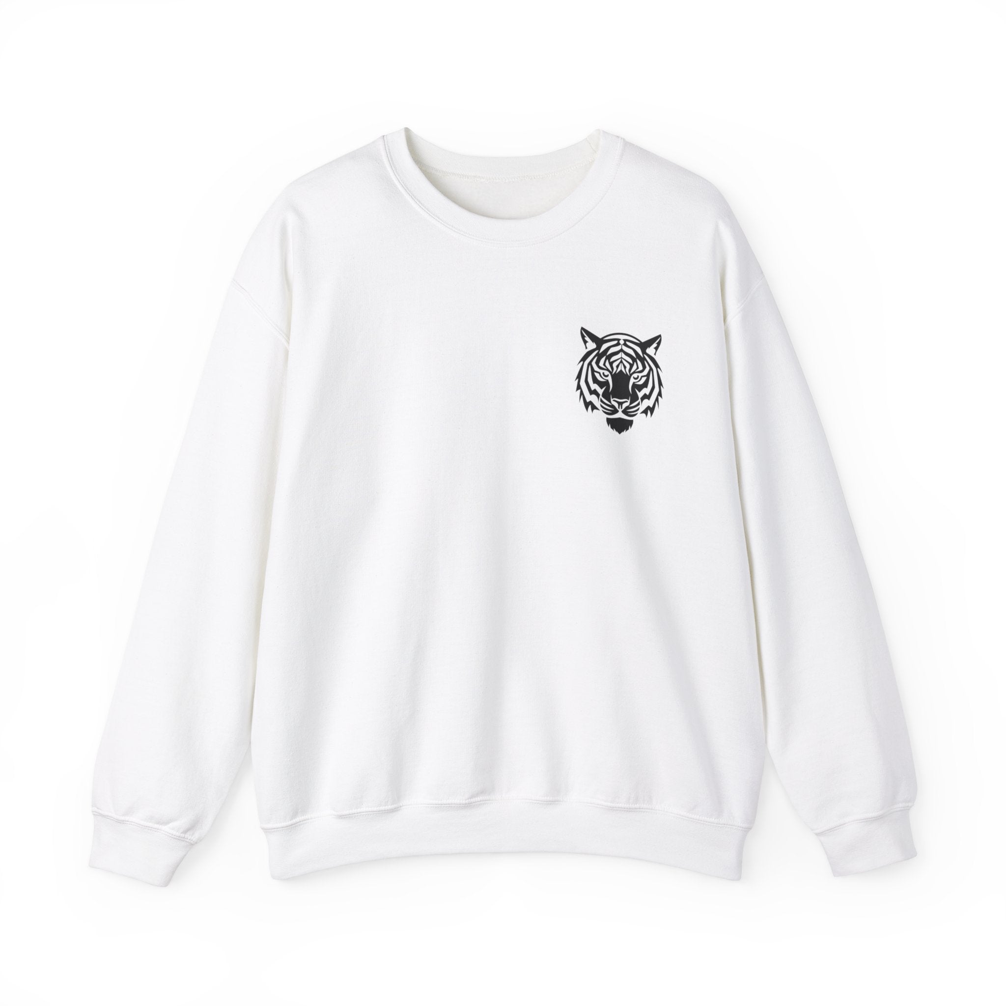 Lioness Sweatshirt