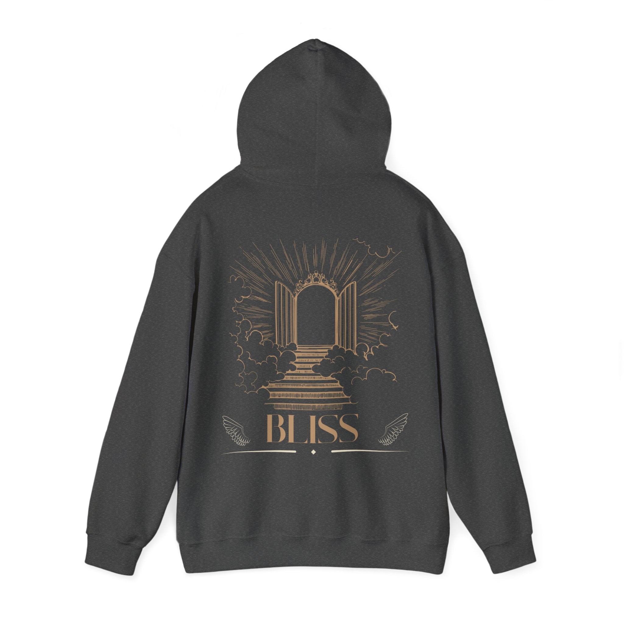 Bliss Hoodie