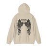 Angel Hoodie