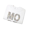 Mood Money Sweatshirt