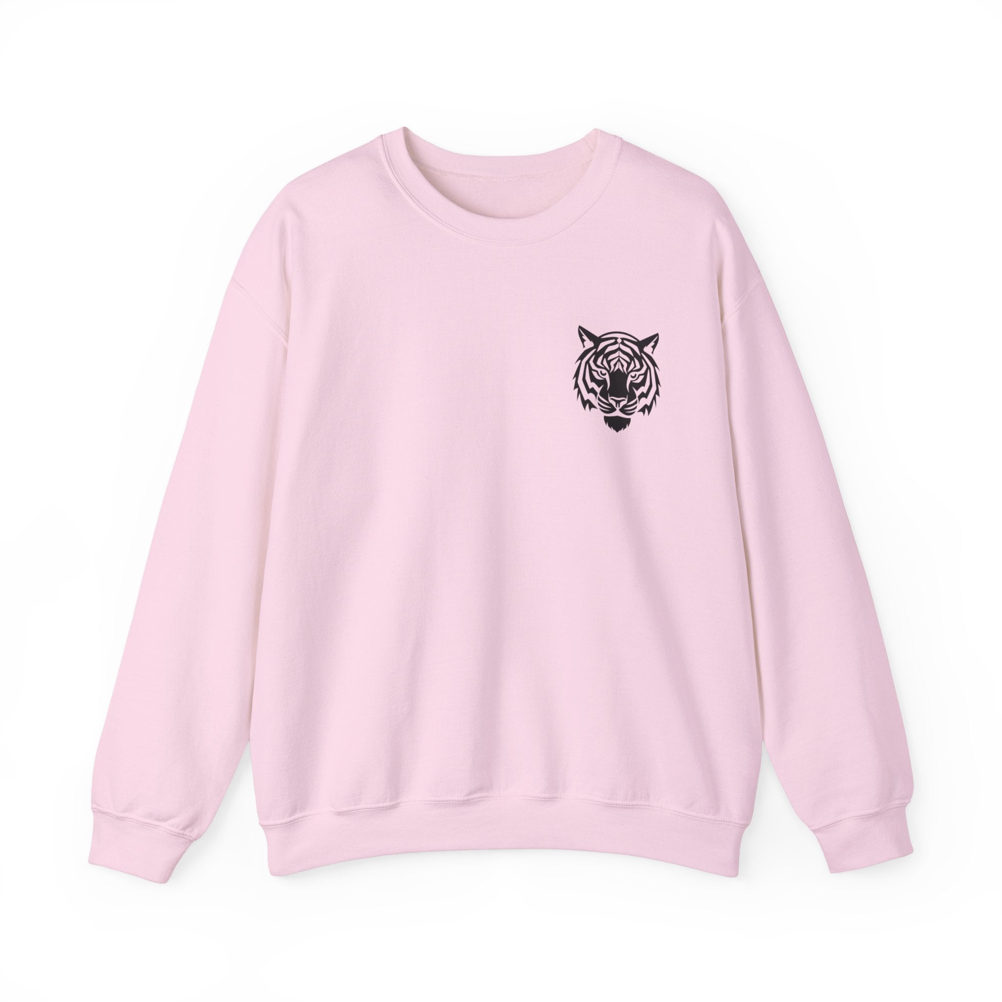 Lioness Sweatshirt