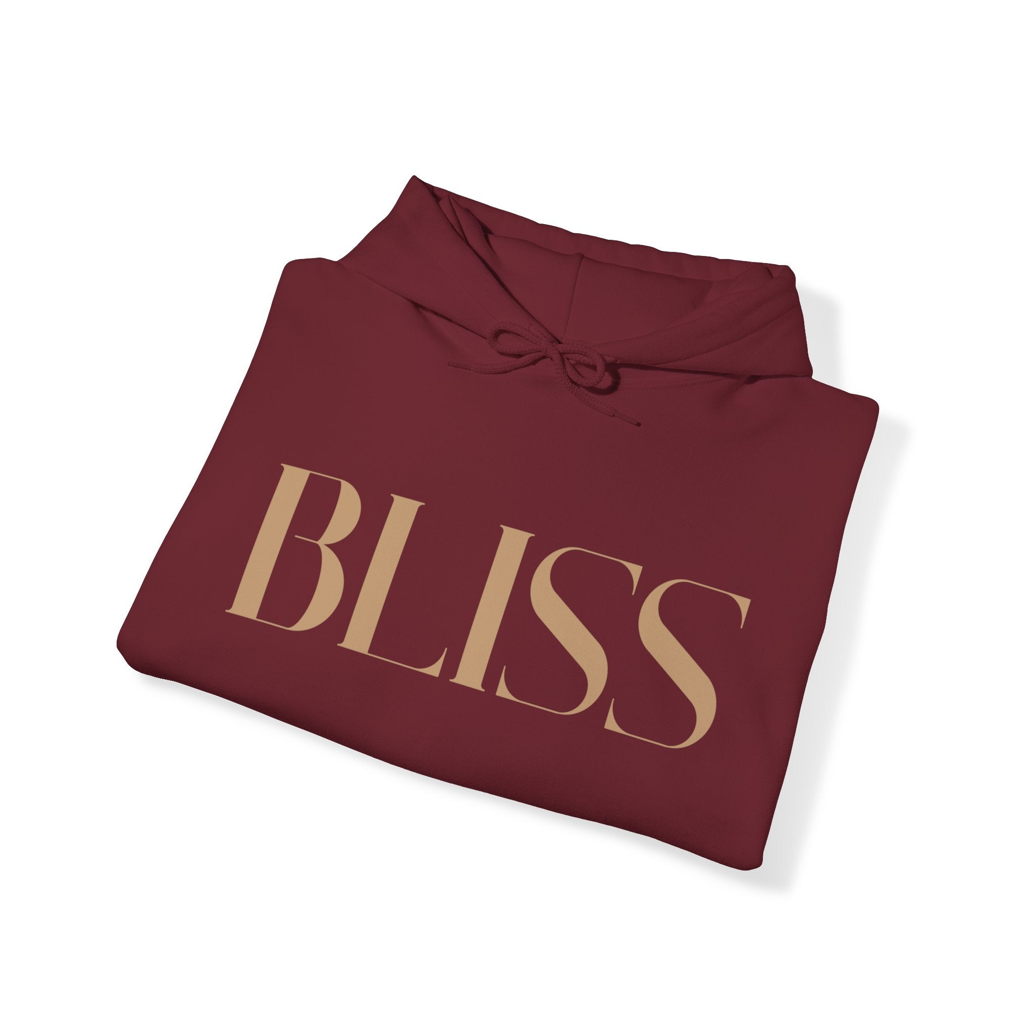 Bliss Hoodie