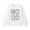 Mood Money Sweatshirt