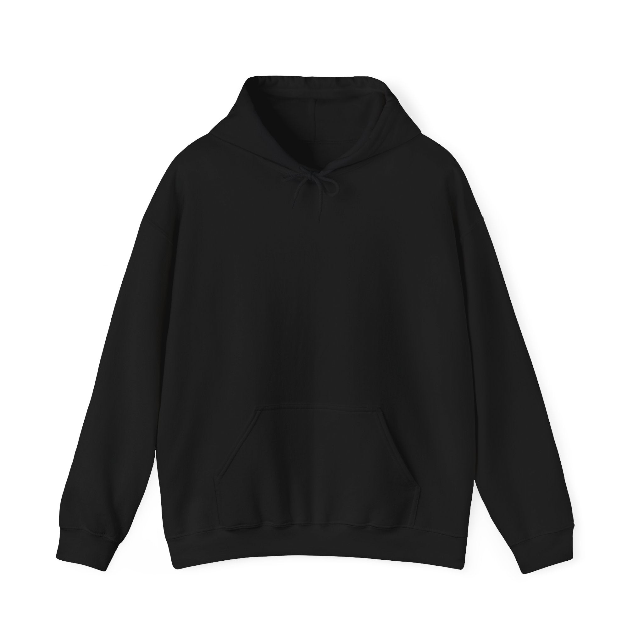 Challenger Hoodie